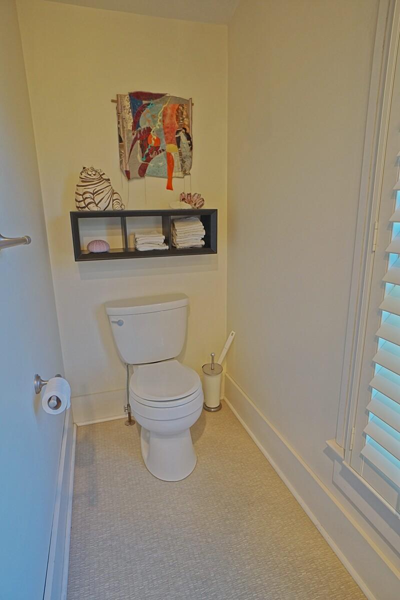 162 Riverside Drive Troy, OH 45373 - Photo 39 of 115 Gallery Image 39