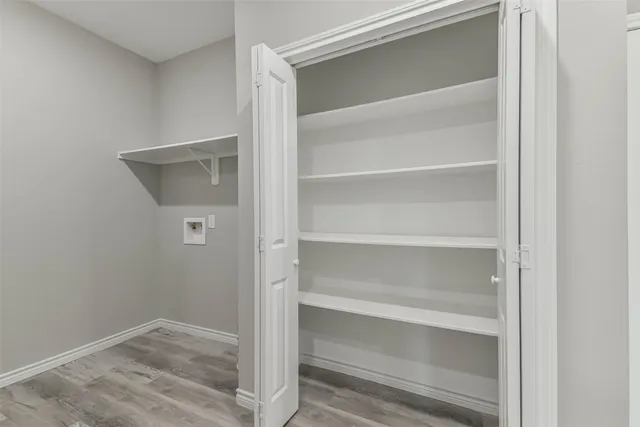 $1,800 | 106 County Road 3704, Splendora, TX 77372