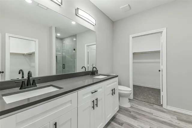 $1,800 | 106 County Road 3704, Splendora, TX 77372