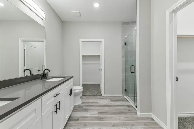 $1,800 | 106 County Road 3704, Splendora, TX 77372