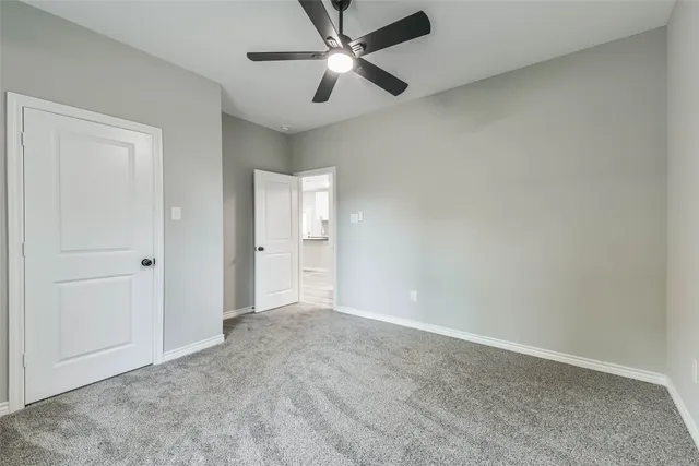 $1,800 | 106 County Road 3704, Splendora, TX 77372