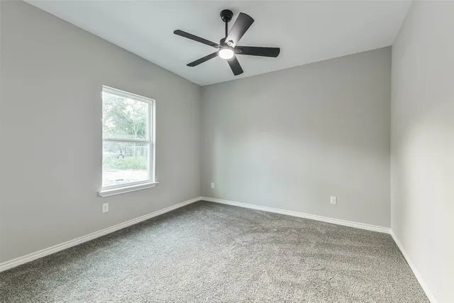 $1,800 | 106 County Road 3704, Splendora, TX 77372