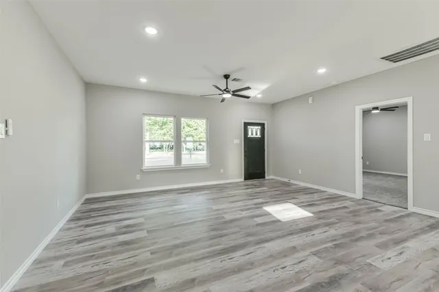 $1,800 | 106 County Road 3704, Splendora, TX 77372