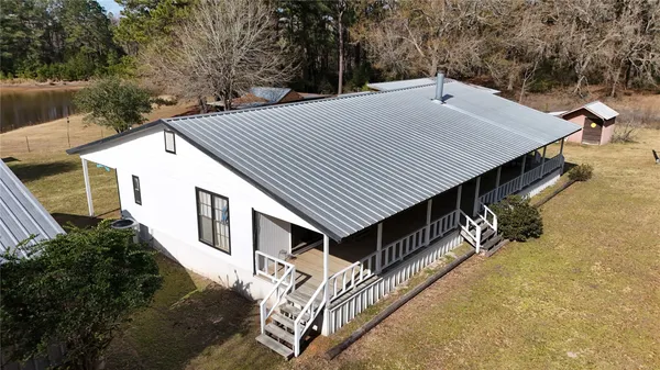 $545,000 | 7824 Pr 1190 Leona Tx 75850, Leona, TX 75850