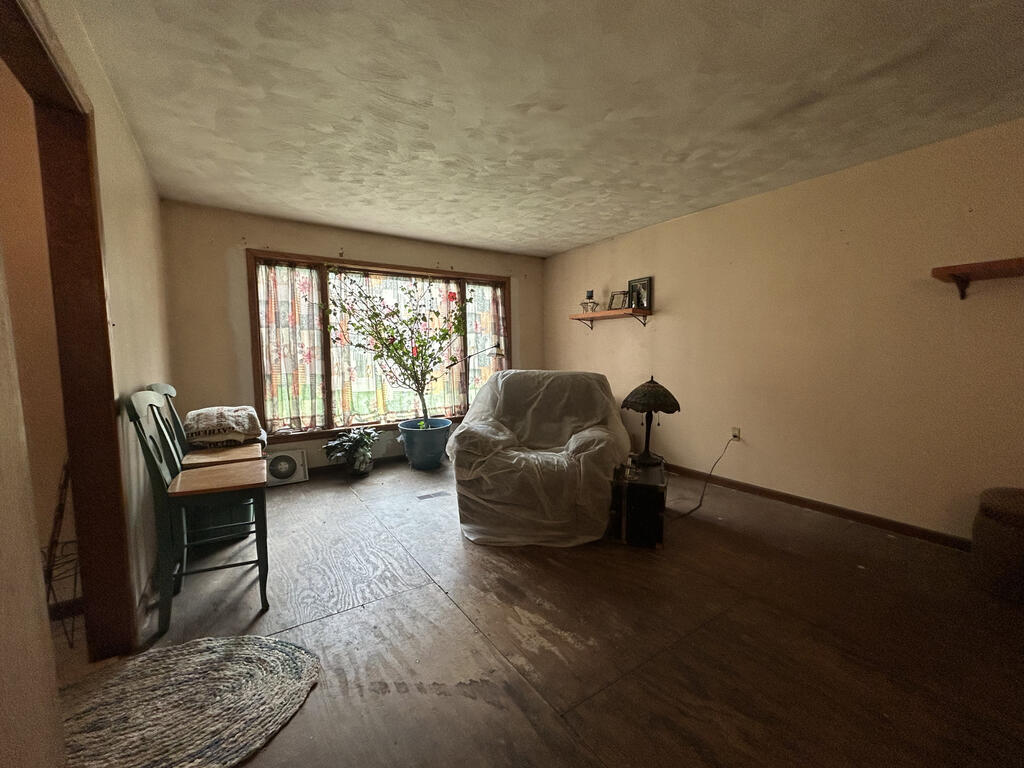 13577 Carpenter Road Guys Mills, PA 16327 - Photo 13 of 32 Gallery Image 13