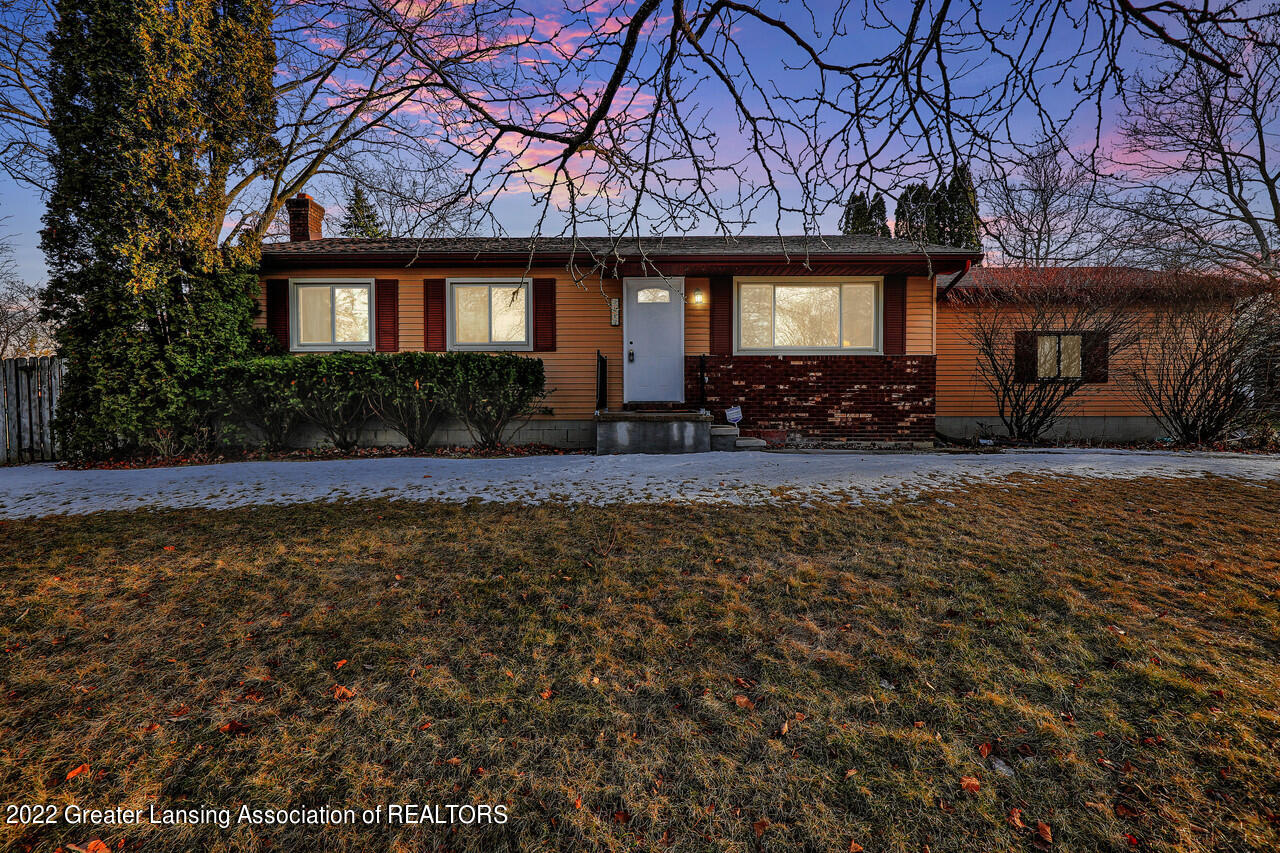 3117 Colchester Road Lansing, MI 48906 - Photo 36 of 38 _I3A1548-1