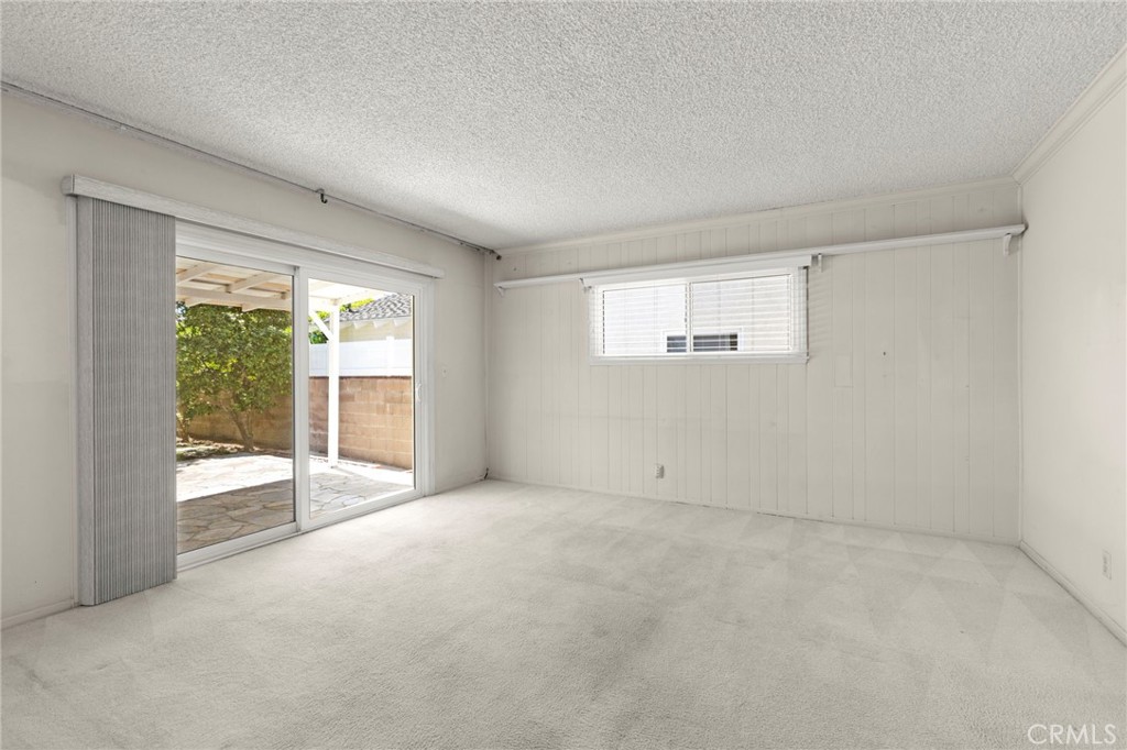 9412 Rhea Avenue Northridge, CA 91324 - Photo 7 of 24