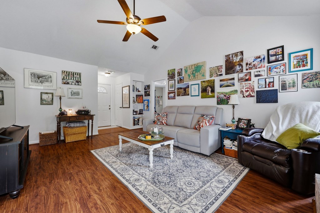 7890 Lloyd Road Columbus, GA 31909 - Photo 12 of 39