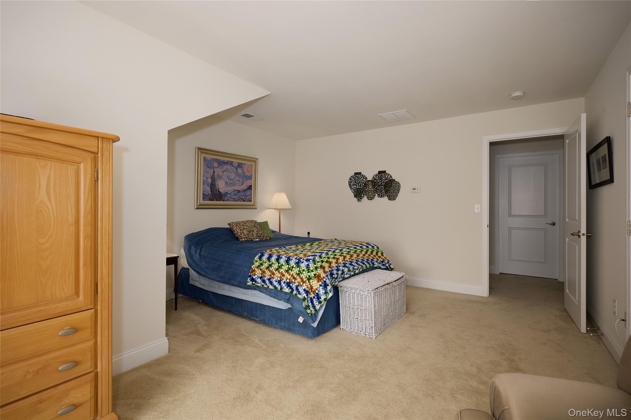 36 Farmington Road Wappingers Falls, NY 12590 - Photo 35 of 50