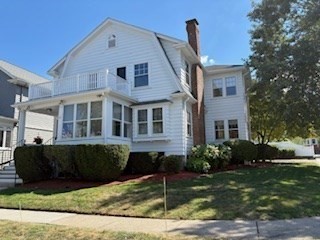 56 Carver Road, Unit 2 Watertown, MA 02472 - Photo 2 of 17 Gallery Image 2