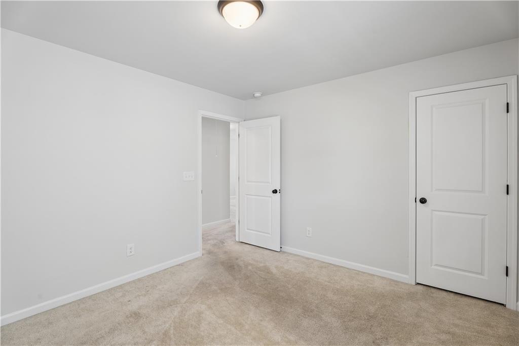 5740 Wheeler Ridge Road Auburn, GA 30011 - Photo 27 of 48