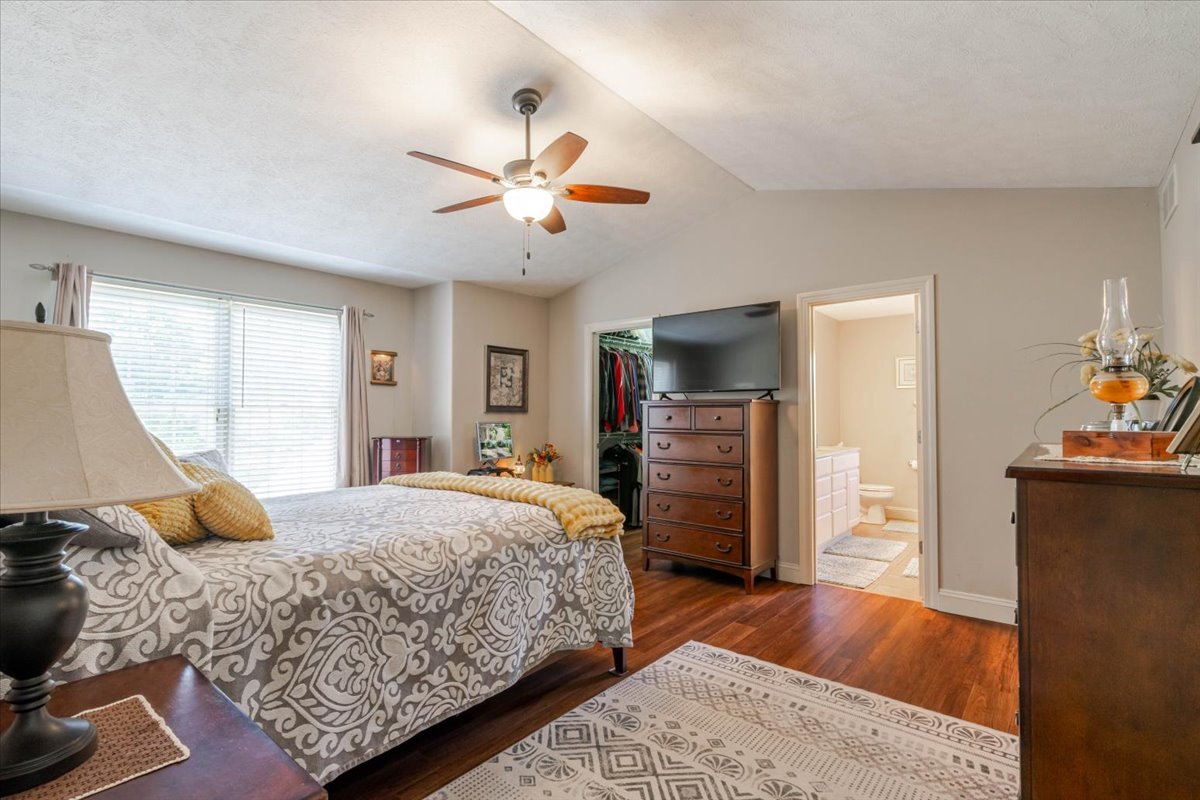 3711 Rave Road Bloomington, IL 61704 - Photo 20 of 56