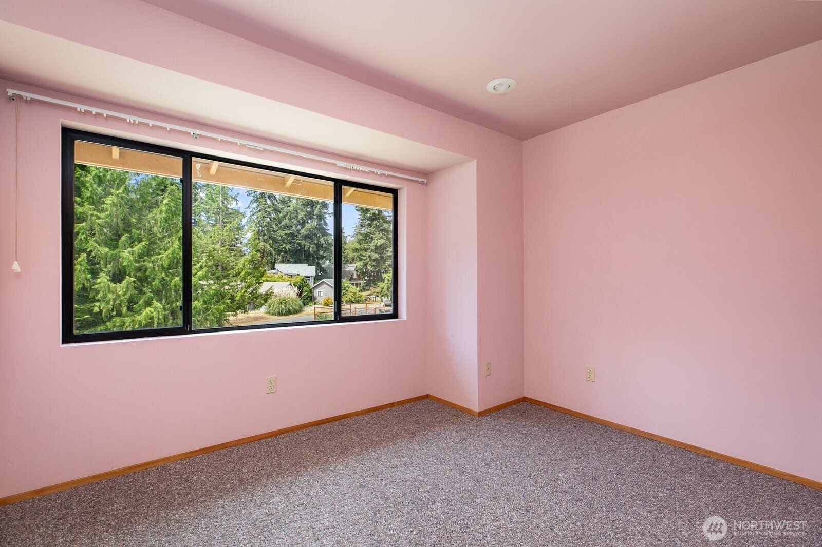 5531 Mutiny Bay Road Freeland, WA 98249 - Photo 20 of 38 Gallery Image 20
