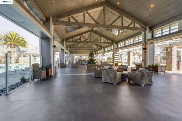 $1,075,000 | 6914 Geyserville Street, Dublin, CA 94568