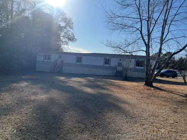 $850 | 224 Americus Drive, Fayetteville, NC 28312