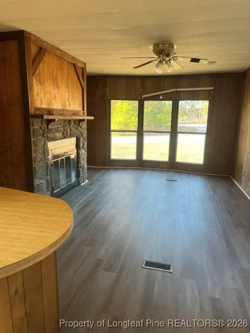 $850 | 224 Americus Drive, Fayetteville, NC 28312