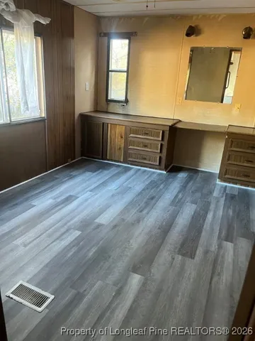 $850 | 224 Americus Drive, Fayetteville, NC 28312