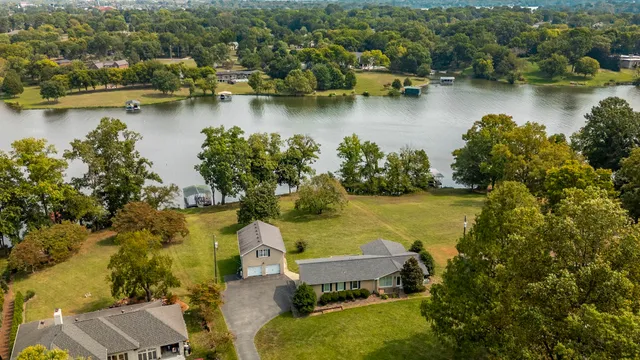 $4,850 | 135 Bay Drive, Hendersonville, TN 37075