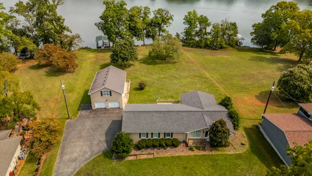 $4,850 | 135 Bay Drive, Hendersonville, TN 37075