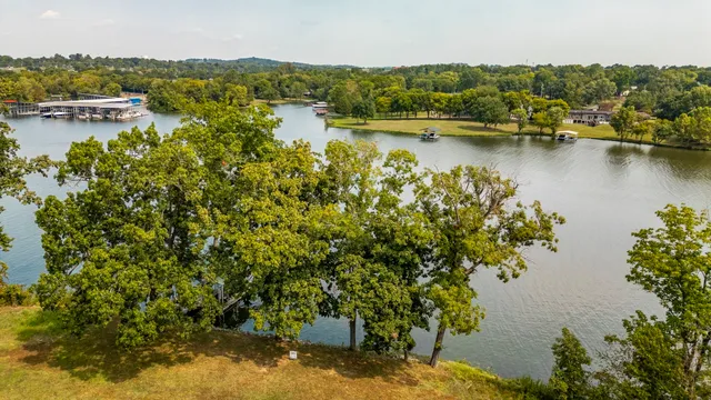 $4,850 | 135 Bay Drive, Hendersonville, TN 37075