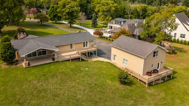 $4,850 | 135 Bay Drive, Hendersonville, TN 37075