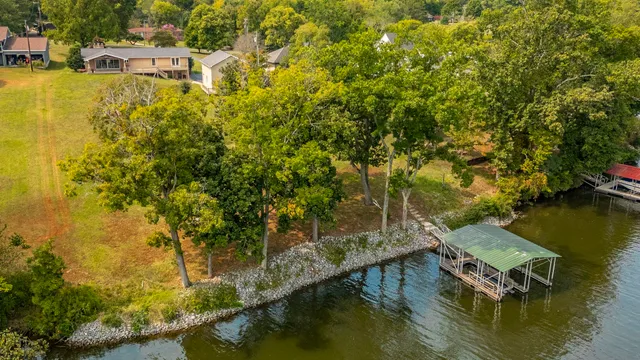 $4,850 | 135 Bay Drive, Hendersonville, TN 37075