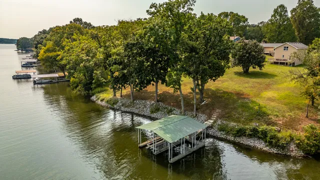 $4,850 | 135 Bay Drive, Hendersonville, TN 37075