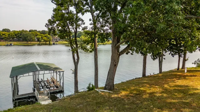 $4,850 | 135 Bay Drive, Hendersonville, TN 37075