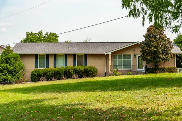 $4,850 | 135 Bay Drive, Hendersonville, TN 37075