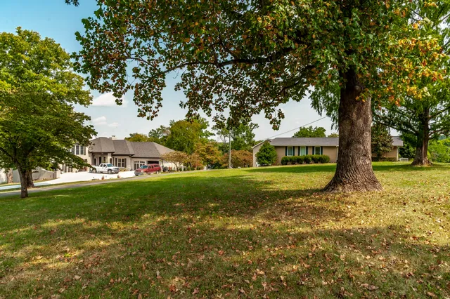 $4,850 | 135 Bay Drive, Hendersonville, TN 37075