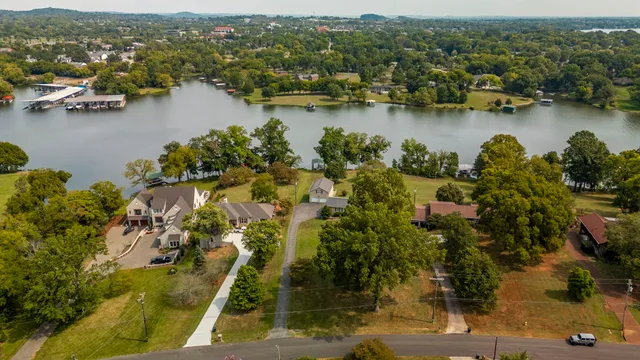 $4,850 | 135 Bay Drive, Hendersonville, TN 37075