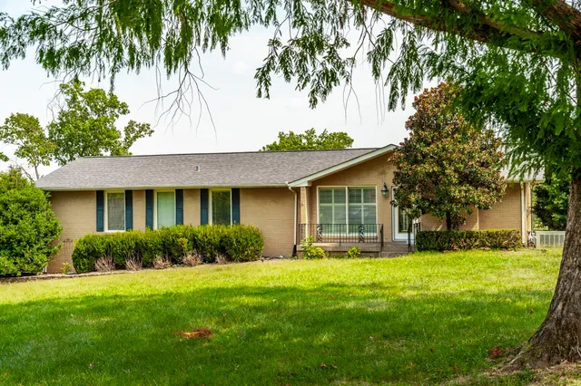 $4,850 | 135 Bay Drive, Hendersonville, TN 37075