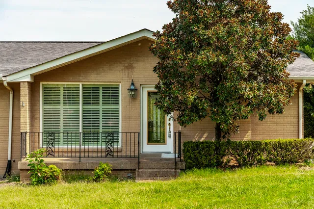 $4,850 | 135 Bay Drive, Hendersonville, TN 37075