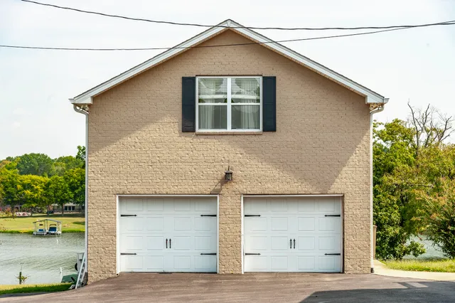 $4,850 | 135 Bay Drive, Hendersonville, TN 37075