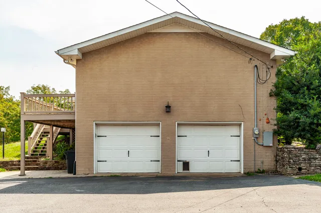 $4,850 | 135 Bay Drive, Hendersonville, TN 37075