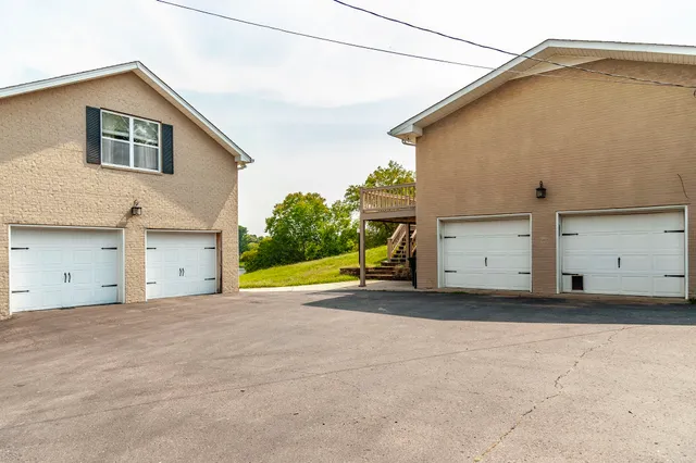 $4,850 | 135 Bay Drive, Hendersonville, TN 37075