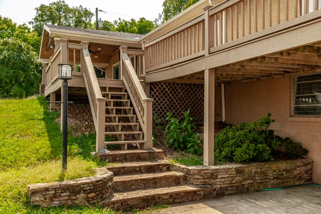 $4,850 | 135 Bay Drive, Hendersonville, TN 37075