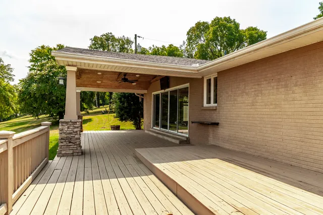 $4,850 | 135 Bay Drive, Hendersonville, TN 37075