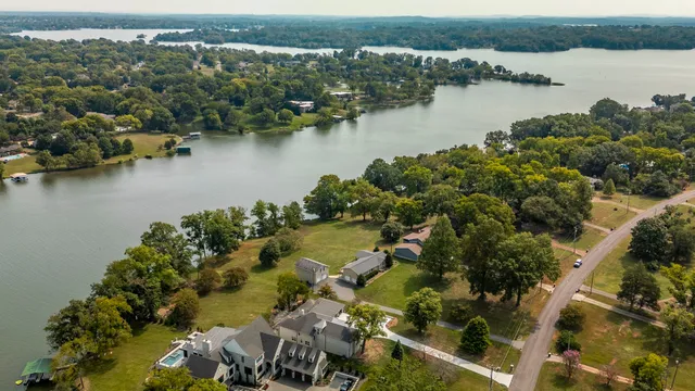 $4,850 | 135 Bay Drive, Hendersonville, TN 37075