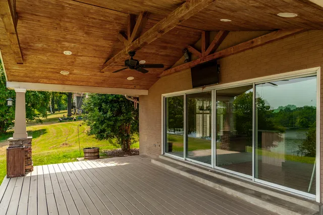 $4,850 | 135 Bay Drive, Hendersonville, TN 37075