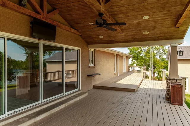 $4,850 | 135 Bay Drive, Hendersonville, TN 37075