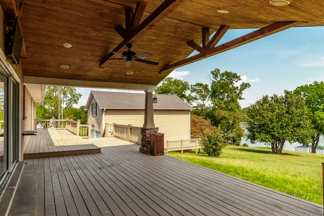 $4,850 | 135 Bay Drive, Hendersonville, TN 37075