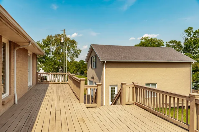 $4,850 | 135 Bay Drive, Hendersonville, TN 37075