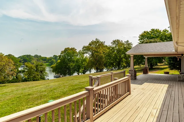 $4,850 | 135 Bay Drive, Hendersonville, TN 37075