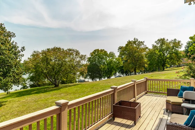 $4,850 | 135 Bay Drive, Hendersonville, TN 37075