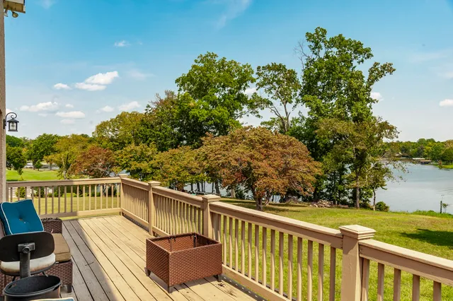 $4,850 | 135 Bay Drive, Hendersonville, TN 37075