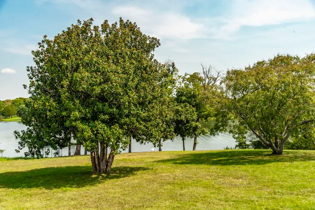 $4,850 | 135 Bay Drive, Hendersonville, TN 37075