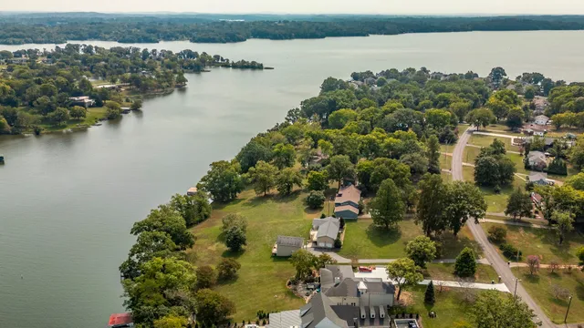 $4,850 | 135 Bay Drive, Hendersonville, TN 37075