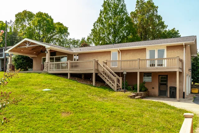 $4,850 | 135 Bay Drive, Hendersonville, TN 37075