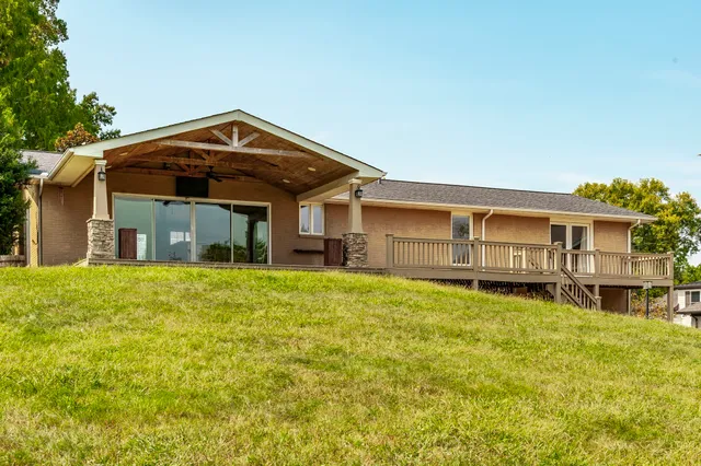 $4,850 | 135 Bay Drive, Hendersonville, TN 37075